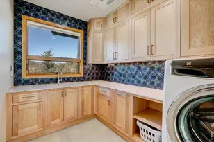 3495 St Francis Way, Estes Park, CO 80517 - Photo 29