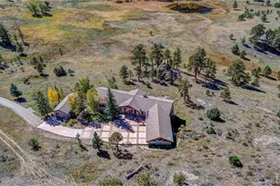 3495 St Francis Way, Estes Park, CO 80517 - Photo 43
