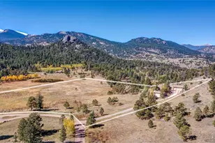 3495 St Francis Way, Estes Park, CO 80517 - Photo 45