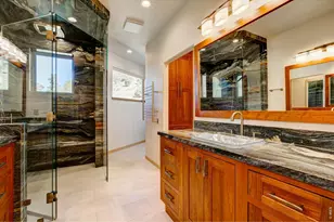 3495 St Francis Way, Estes Park, CO 80517 - Photo 27