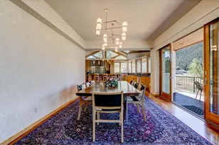 3495 St Francis Way, Estes Park, CO 80517 - Photo 17