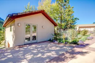 3495 St Francis Way, Estes Park, CO 80517 - Photo 39