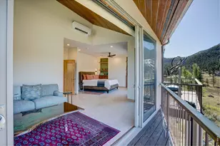 3495 St Francis Way, Estes Park, CO 80517 - Photo 25