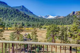 3495 St Francis Way, Estes Park, CO 80517 - Photo 23