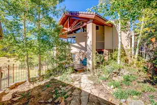 3495 St Francis Way, Estes Park, CO 80517 - Photo 37