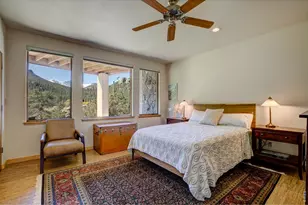 3495 St Francis Way, Estes Park, CO 80517 - Photo 33