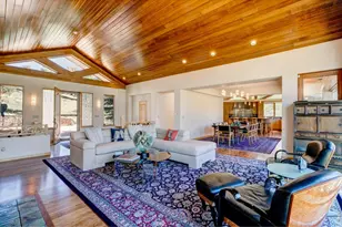 3495 St Francis Way, Estes Park, CO 80517 - Photo 11