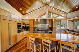 3495 St Francis Way, Estes Park, CO 80517 - Photo 21