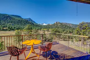 3495 St Francis Way, Estes Park, CO 80517 - Photo 15