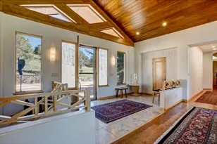 3495 St Francis Way, Estes Park, CO 80517 - Photo 7