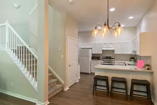 51 Sebring Ln, Johnstown, CO 80534 - Photo 1
