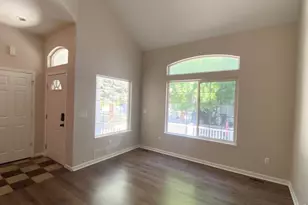 51 Sebring Ln, Johnstown, CO 80534 - Photo 7