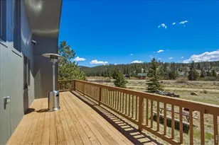 160 Cochiti Cir, Red Feather Lakes, CO 80545 - Photo 5