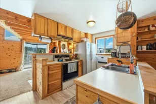 160 Cochiti Cir, Red Feather Lakes, CO 80545 - Photo 11