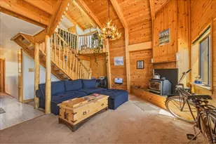 160 Cochiti Cir, Red Feather Lakes, CO 80545 - Photo 7