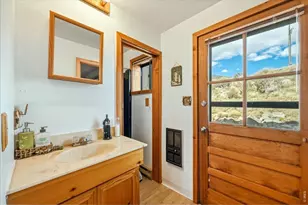 160 Cochiti Cir, Red Feather Lakes, CO 80545 - Photo 19