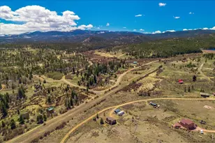 160 Cochiti Cir, Red Feather Lakes, CO 80545 - Photo 23