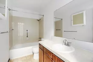 527 S Estrella Ave S, Loveland, CO 80537 - Photo 21
