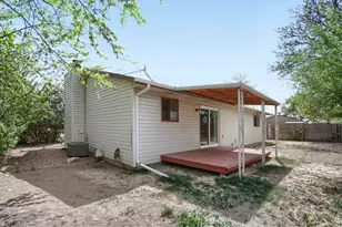 527 S Estrella Ave S, Loveland, CO 80537 - Photo 25