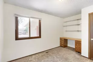 527 S Estrella Ave S, Loveland, CO 80537 - Photo 19