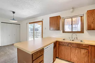 527 S Estrella Ave S, Loveland, CO 80537 - Photo 9