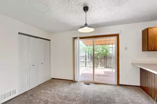527 S Estrella Ave S, Loveland, CO 80537 - Photo 13