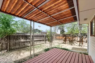 527 S Estrella Ave S, Loveland, CO 80537 - Photo 23