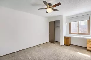 527 S Estrella Ave S, Loveland, CO 80537 - Photo 17