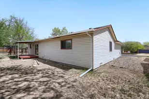 527 S Estrella Ave S, Loveland, CO 80537 - Photo 27