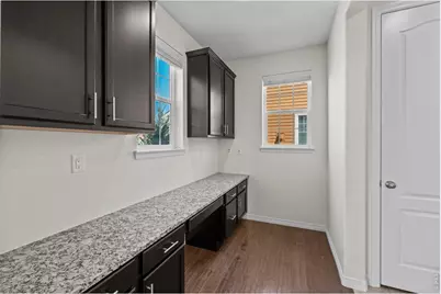 16351 Josephine Pl, Thornton, CO 80602 - Photo 11