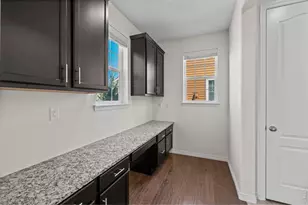 16351 Josephine Pl, Thornton, CO 80602 - Photo 11