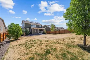 16351 Josephine Pl, Thornton, CO 80602 - Photo 35