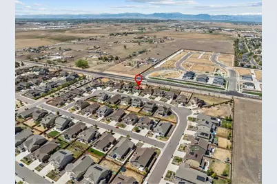 16351 Josephine Pl, Thornton, CO 80602 - Photo 39