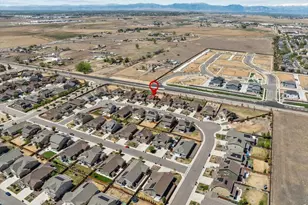 16351 Josephine Pl, Thornton, CO 80602 - Photo 39