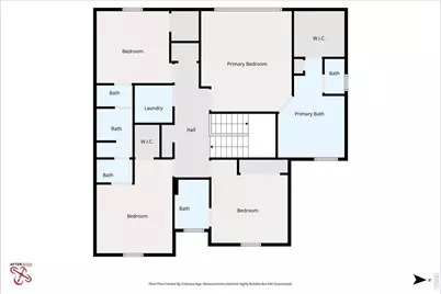 16351 Josephine Pl, Thornton, CO 80602 - Photo 41