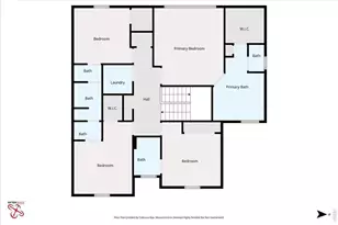16351 Josephine Pl, Thornton, CO 80602 - Photo 41