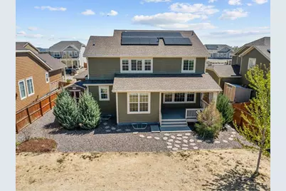 16351 Josephine Pl, Thornton, CO 80602 - Photo 33