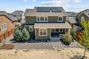 16351 Josephine Pl, Thornton, CO 80602 - Photo 33
