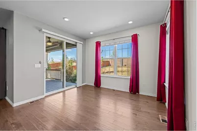 16351 Josephine Pl, Thornton, CO 80602 - Photo 15