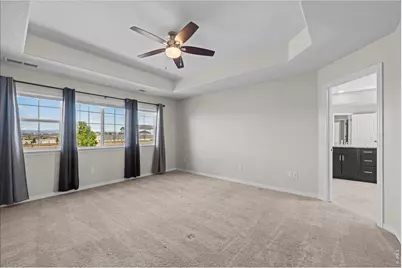 16351 Josephine Pl, Thornton, CO 80602 - Photo 19
