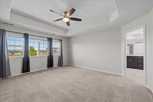 16351 Josephine Pl, Thornton, CO 80602 - Photo 19