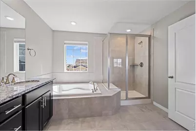 16351 Josephine Pl, Thornton, CO 80602 - Photo 23