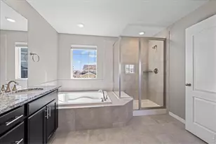 16351 Josephine Pl, Thornton, CO 80602 - Photo 23