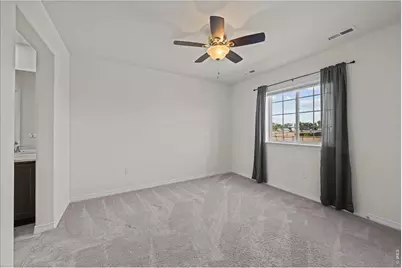 16351 Josephine Pl, Thornton, CO 80602 - Photo 29