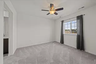 16351 Josephine Pl, Thornton, CO 80602 - Photo 29
