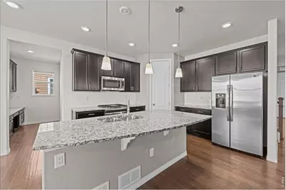 16351 Josephine Pl, Thornton, CO 80602 - Photo 9