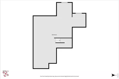 16351 Josephine Pl, Thornton, CO 80602 - Photo 43