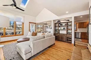 1425 Raven Cir, Estes Park, CO 80517 - Photo 3