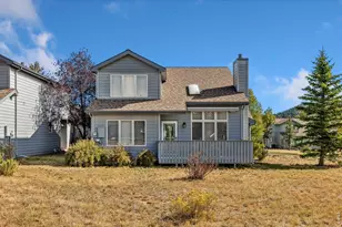 1425 Raven Cir, Estes Park, CO 80517 - Photo 9