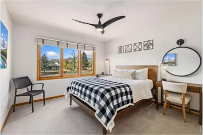 1425 Raven Cir, Estes Park, CO 80517 - Photo 23